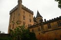 2009-05-14 15-31-03 Chateau de Puymartin DLe